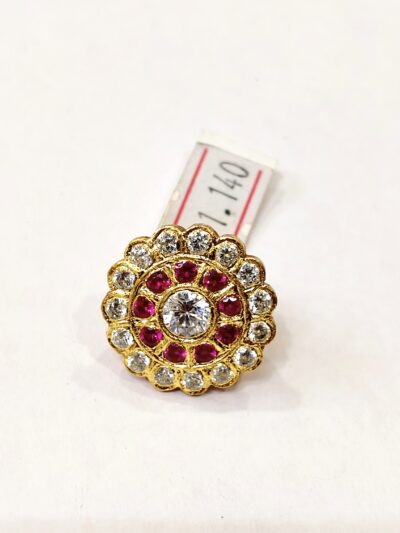 Jadai Rakhdi Small 84%