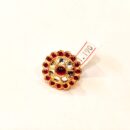 Jadai Rakhdi Small 84%