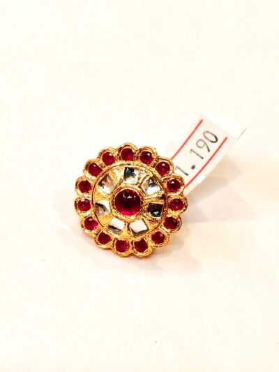 Jadai Rakhdi Small 84%