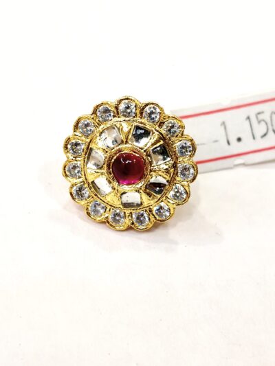 Jadai Rakhdi Small 84%