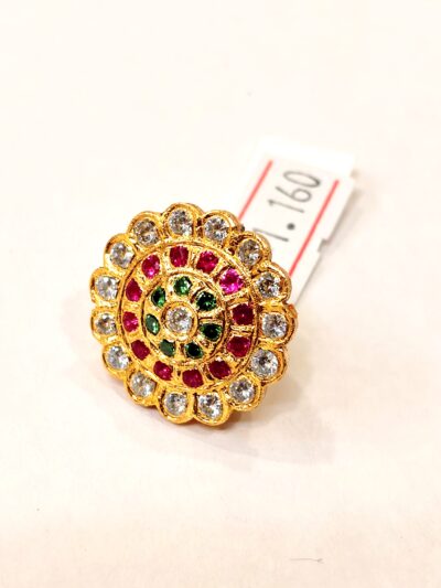 Jadai Rakhdi Small 84%