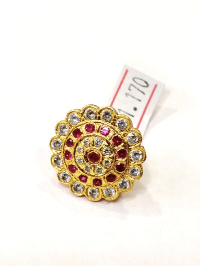 Jadai Rakhdi Small 84%